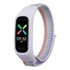 For OPPO Watch / Colorful