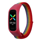 For OPPO Watch / Rainbow