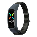 For OPPO Watch / Army Green