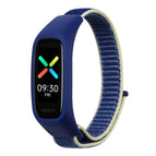 For OPPO Watch / Ice Blue