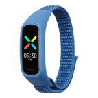 For OPPO Watch / Sea Blue