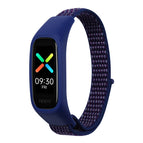 For OPPO Watch / Dark Blue
