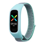 For OPPO Watch / Blue Sea