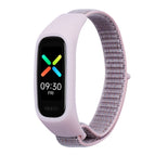 For OPPO Watch / Sand Pink