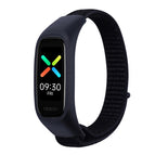 For OPPO Watch / Black