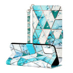 For Samsung Galaxy A32 4G / Marble