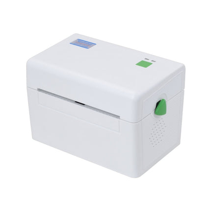 Xprinter XP-DT108B Portable Thermal Barcode Cloud Printer