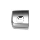 No.1 Button