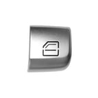 No.4 Button