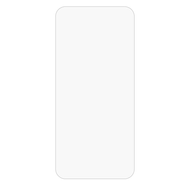 50 PCS 0.26mm 9H 2.5D Tempered Glass Film, For Blackview A90 (50 PCS), For Ulefone Armor 8 / Armor 8 Pro (50 PCS), For Ulefone Armor 11T 5G / Armor 11 5G (50 PCS)