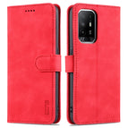 For OPPO A94 5G / A95 5G / Reno5Z 5G / F19 Pro+ / Red