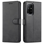 For OPPO A94 5G / A95 5G / Reno5Z 5G / F19 Pro+ / Black