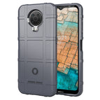 For Nokia G10 / Grey