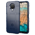 For Nokia G20 / Blue
