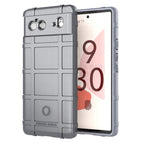 For Google Pixel 6 / Grey