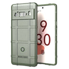 For Google Pixel 6 Pro / Green