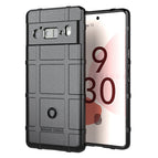 For Google Pixel 6 Pro / Black