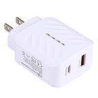 US Plug
