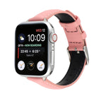 7 45mm / 6 & SE & 5 & 4 44mm / 3 & 2 & 1 42mm / Pink