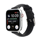 7 45mm / 6 & SE & 5 & 4 44mm / 3 & 2 & 1 42mm / Black