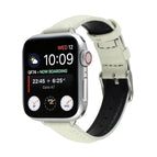 7 41mm / 6 & SE & 5 & 4 40mm / 3 & 2 & 1 38mm / White