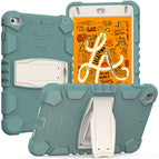 For iPad mini 5 / 4 / Emerald Green