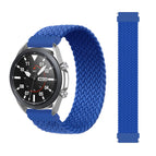 135mm / Blue
