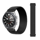 125mm / Black