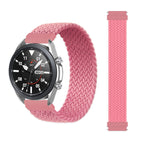 155mm / Pink