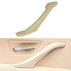 Left Side (Beige) / Beige