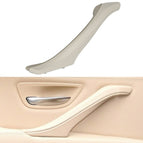 Left Side (Creamy-white) / Creamy-white