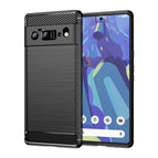 For Google Pixel 6 Pro / Black