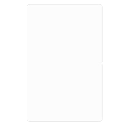 Full Screen HD PET Screen Protector, For Samsung Galaxy Tab A7 Lite (1 PC), For Samsung Galaxy Tab S7 FE (1 PC)