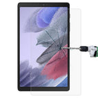 For Samsung Galaxy Tab A7 Lite / T220 (1 PC)