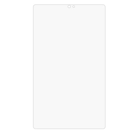 Matte Paperfeel Screen Protector, For Samsung Galaxy Tab A7 Lite / T220 (1 PC), For Samsung Galaxy Tab S7 FE / T730 (1 PC)