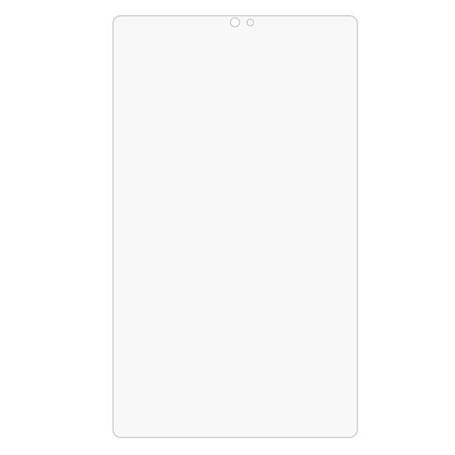 Matte Paperfeel Screen Protector, For Samsung Galaxy Tab A7 Lite / T220 (1 PC), For Samsung Galaxy Tab S7 FE / T730 (1 PC)