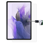 For Samsung Galaxy Tab S7 FE / T730 (1 PC)