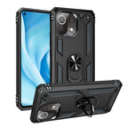 For Xiaomi Mi 11 Lite 5G / Black