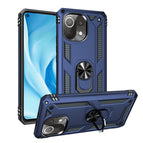 For Xiaomi Mi 11 Lite 5G / Blue