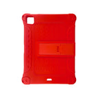 Für iPad Pro 11 2021/2020/Air 2020 10.9 / Rot