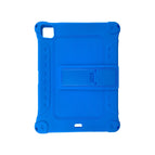 For iPad Pro 12.9 2021 / 2020 / Blue