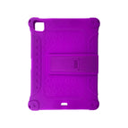 For iPad Pro 12.9 2021 / 2020 / Lila