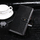 For Xiaomi Redmi Note 10 Pro 5G / Black