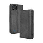 For OPPO Realme C11 2021 / Realme C20 / Realme C20a / Black