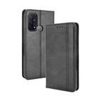 For OPPO Reno5 A / Black
