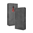 For Fujitsu Be4 Plus F-41B / Black