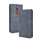 For Fujitsu Be4 Plus F-41B / Blue