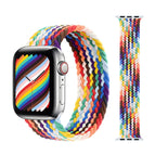 S 145mm 44mm / 42mm / Rainbow Colors