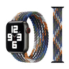 S 145mm 44mm / 42mm / Cowboy Colorful