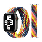S 145mm 44mm / 42mm / Colorful